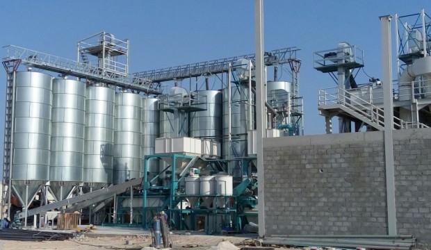 Önemli hamle! 1 milyar dolar cepte kalacak