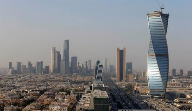 Suudi Arabistan uranyum aramaya başladı