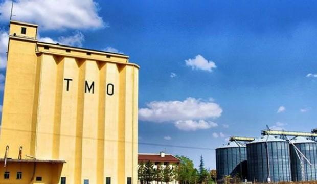 TMO'dan çiftçiye "alım fiyatı" müjdesi