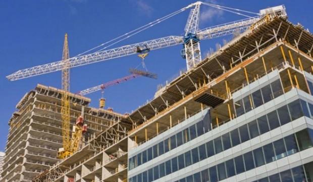 Yapı izin istatistikleri açıklandı