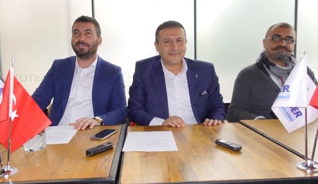 Manisa'da güneş enerjisi santrali yatırımı