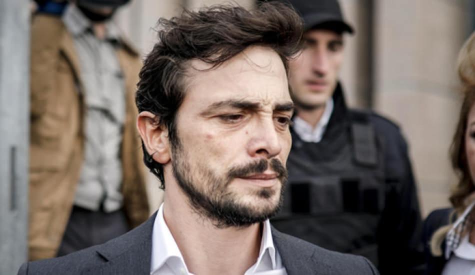 Ahmet Kural'ın avukatından şaşırtan açıklama