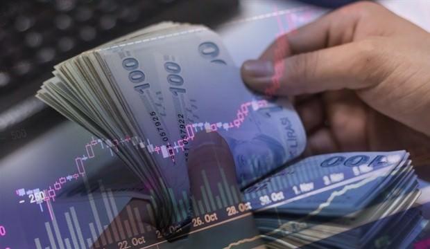 Bakan Kurum açıkladı! Emlak Bankası da satacak