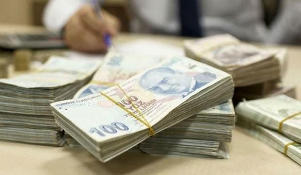 Emekliye ek ödemeye yüzde 100 zam