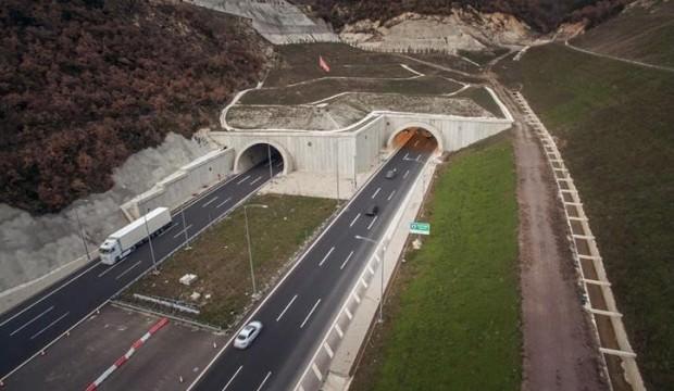 Dort Gozle Bekleniyor 9 Saatten 3 5 Saate Inecek Emlak Haberleri
