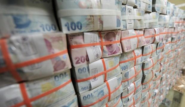Dudak uçuklattı! 9 ayda 2 milyar lira kar ettiler