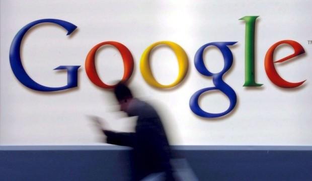 google ceviri guncellendi teknoloji