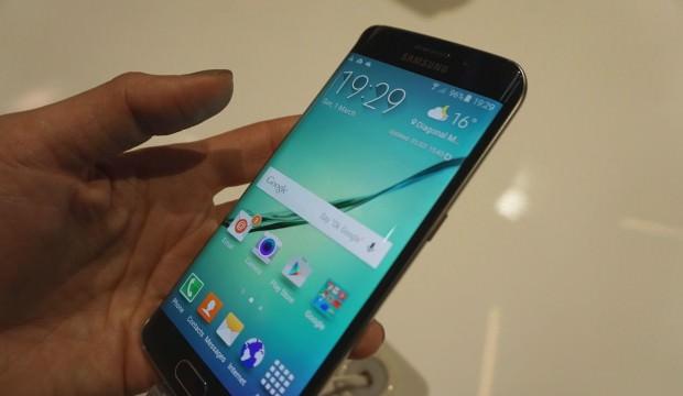 İmzalar atıldı! Artık SMS ile haber verilecek