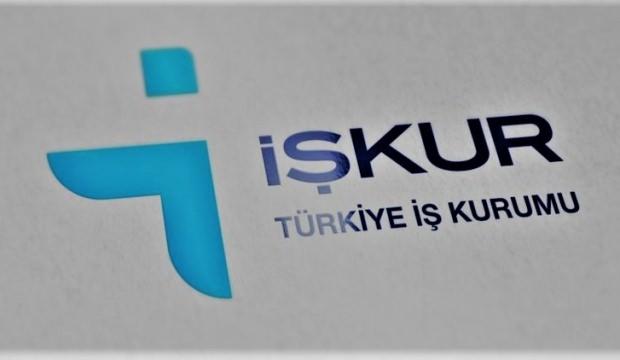Iskur Un Uygulamaya Aldigi Sistem Gunluk Cep Harcligi Detaylari Neler Guncel Haberleri