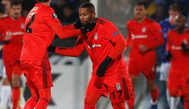 Lens: Bugün oyunu değiştiren ben oldum!