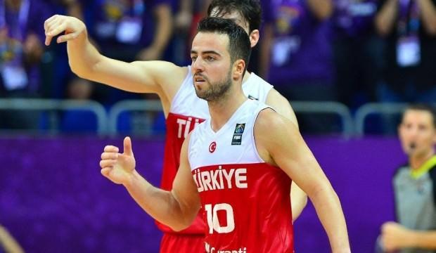 Melih Mahmutoğlu kadrodan çıkarıldı