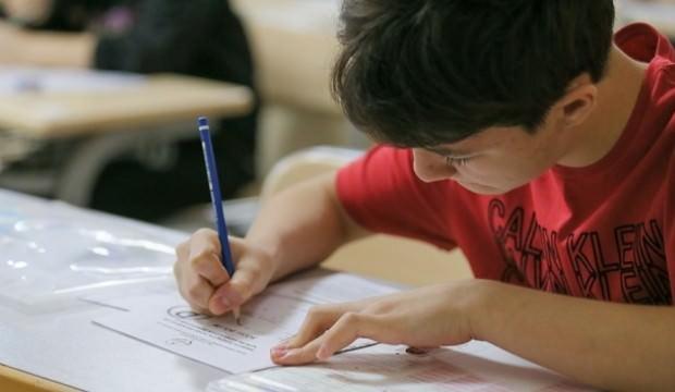 Öğrencilerin beklediği haber: Tarih belli oldu