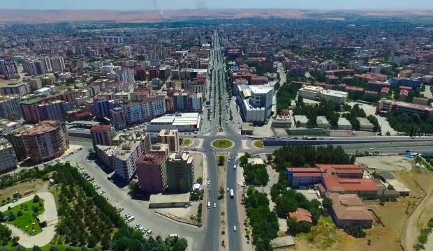 Ruhsat çıktı! O ilimizde petrol arayacaklar