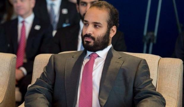 'S. Arabistan Ortadoğu'nun istikrarı için önemli'