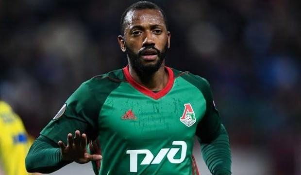Terim'den Fernandes için transfer açıklaması