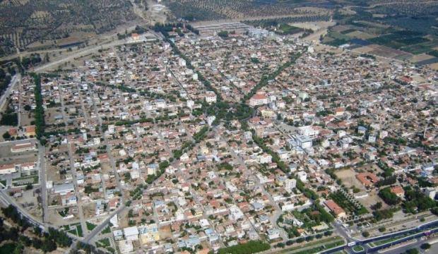 Torba yasaya girdi! Destek artıyor...
