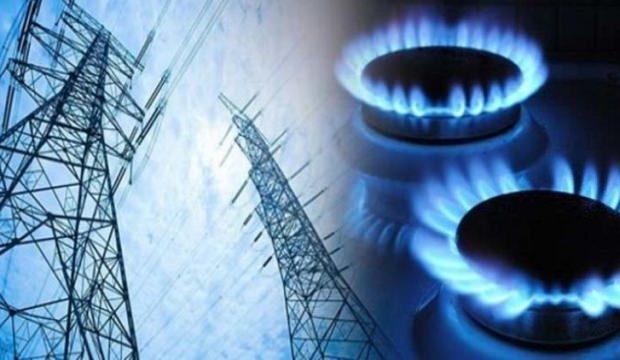 Türkiye'de elektrik ve gaz AB'den ucuz