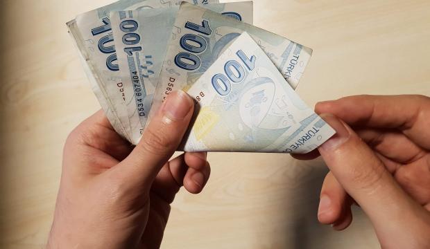 3600 Ek Gosterge Tum Memurlara Mi Verilecek Memur Sen Aciklama Yapti Guncel Haberleri