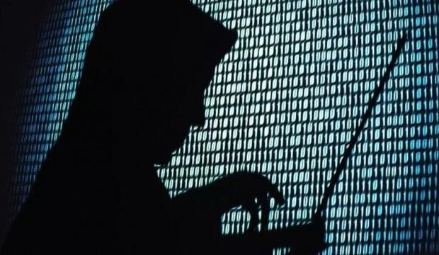 500 milyon kişinin verilerini çaldılar