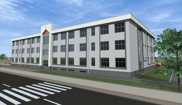 Başkan Karahan'dan Ilgın'a yeni okul açıklaması