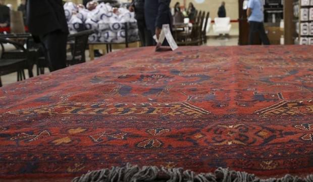 11 ayda 2 milyar doları aşan ihracat