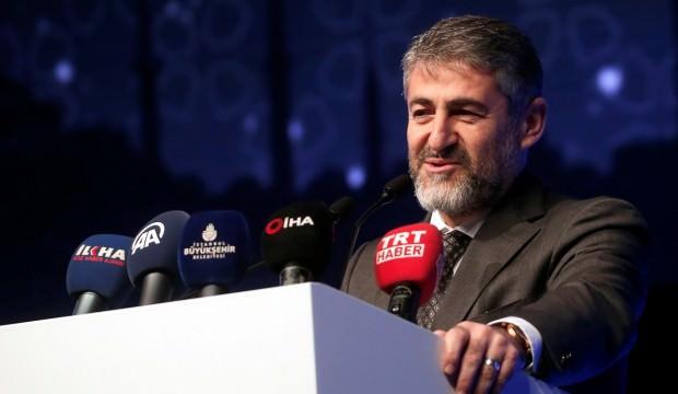 'Dolar 10 lira olacak diyenler neredeler?'