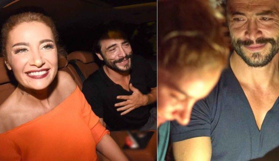 Ahmet Kural'dan son dakika Sıla hamlesi geldi!