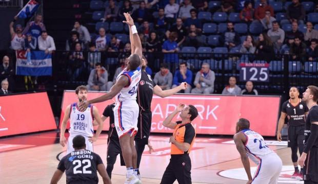 Adrien Moerman Hayir Diyemedim Bu Anadolu Efes