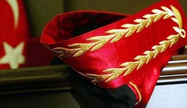Hakimden tokat gibi cevap: Burası sirk değil