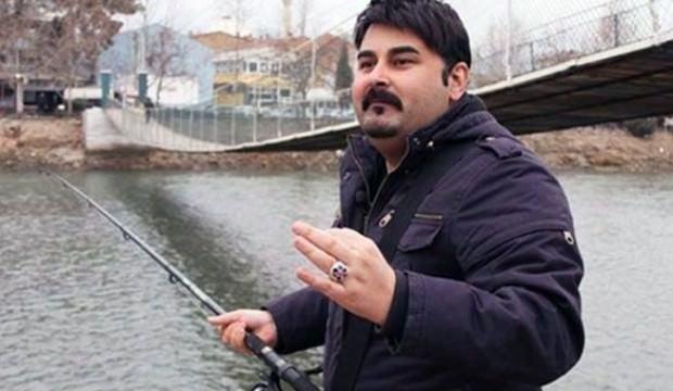 FETÖ'nün 'Maceracısı' her şeyi itiraf etti