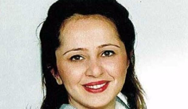Filiz Aktaş cinayetinde aileyi üzen karar!