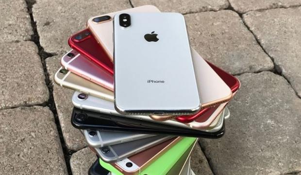 iphone sahiplerine kritik uyari son