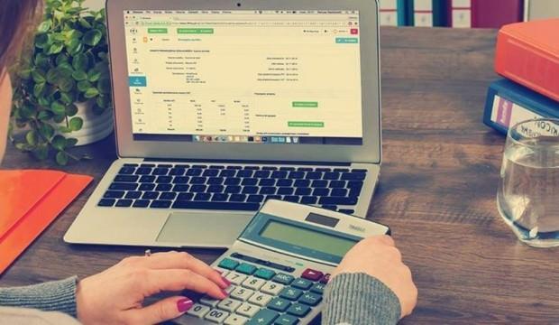 Kasımda en fazla o kazandırdı