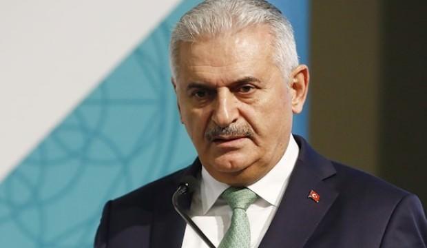 Meclis Başkanı'ndan bütçe daveti
