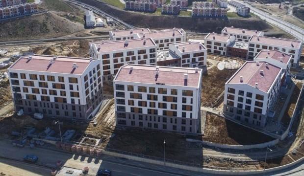 ÖİB'den 21 taşınmazın satışına onay