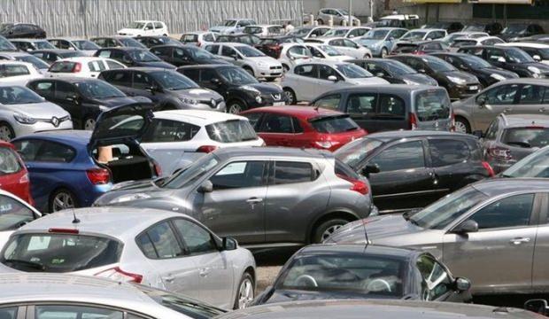 Otomobil markaları kampanya yarışına girdi!