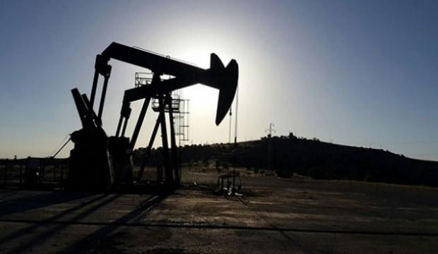 Kabul edildi! O ilde petrol aranacak