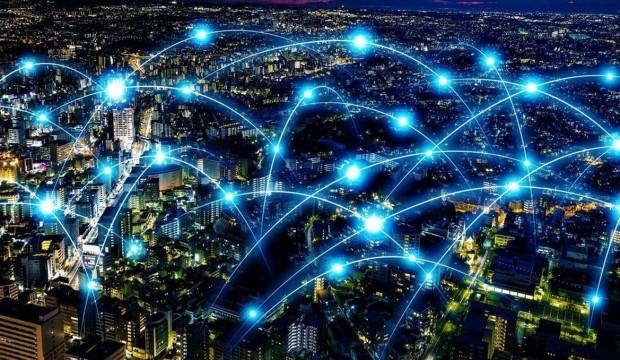 Türk Telekom'dan tüm abonelerine limitsiz internet