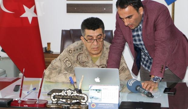 AA'nın "Yılın Fotoğrafları" oylaması