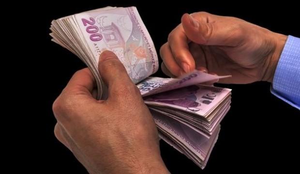 Bedelli askerlik yapacaklar dikkat!