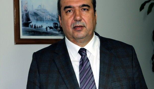 Muhsin Yazıcıoğlu'nun davasında birleştirme kararı