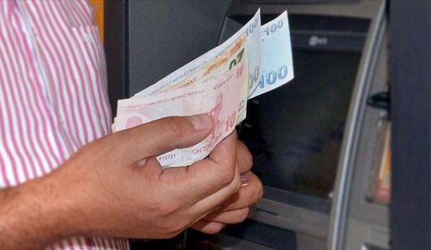 AİHM'den emeklilerin "intibak" başvurusuna ret