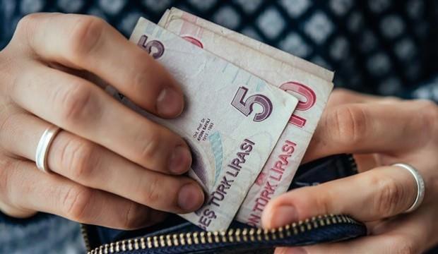 Ankaralılara müjde! İndirim geldi