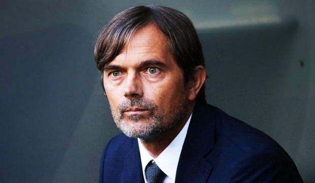 Cocu için net açıklama! Yeni takımı...