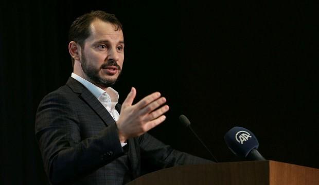 Memur zamları ve ikramiyelerle yüzde 36,5 arttı