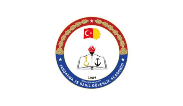 Jandarma ve Sahil Güvenlik sivil memur alımı yapıyor! Başvuru koşulları...