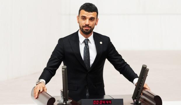 Kenan Sofuoğlu'ndan paylaşım açıklaması