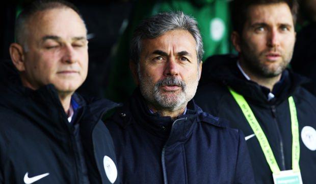 Kocaman'dan Trabzon'a çok sert şike cevabı