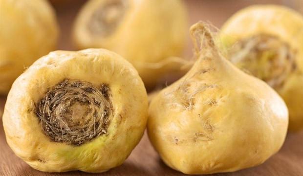 maca koku maca tozunun faydalari
