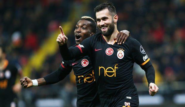 Ömer Bayram'a sürpriz talip!